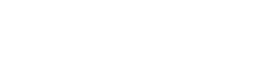 FAPESE — Fundação de Apoio à Pesquisa e Extensão de Sergipe
